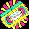 retro_fam